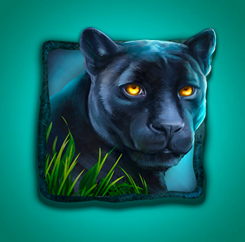 Maya slot development project icon