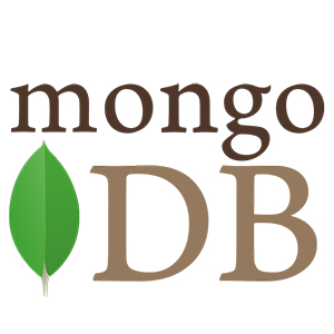 MongoDB logo