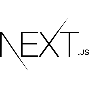 Next.js logo