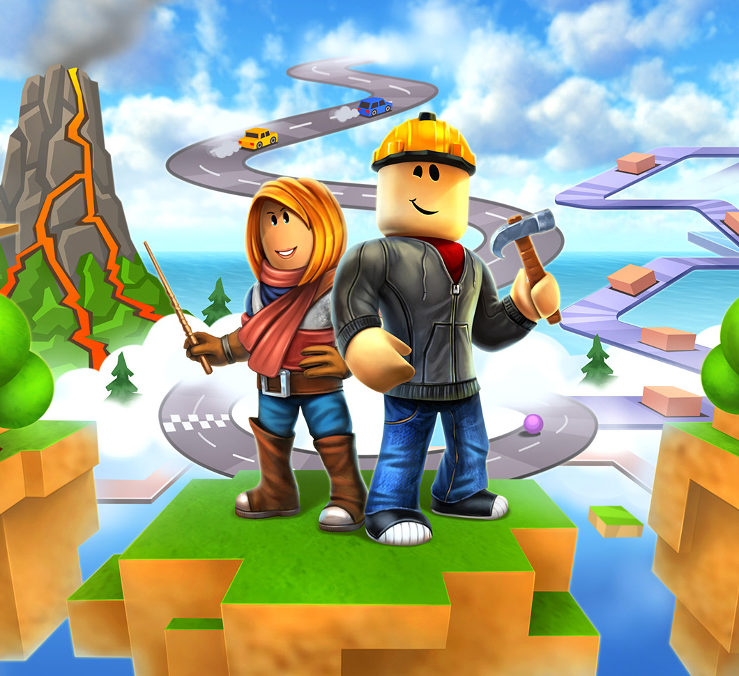 How Roblox Educational Games Drive Deeper Engagement and Learning Outcomes