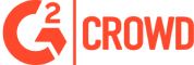 G2 Crowd