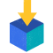 Export to PNG, PDF, or PowerPoint
