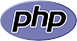 PHP