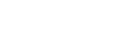 CentOS