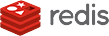 Redis