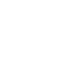 nft dev