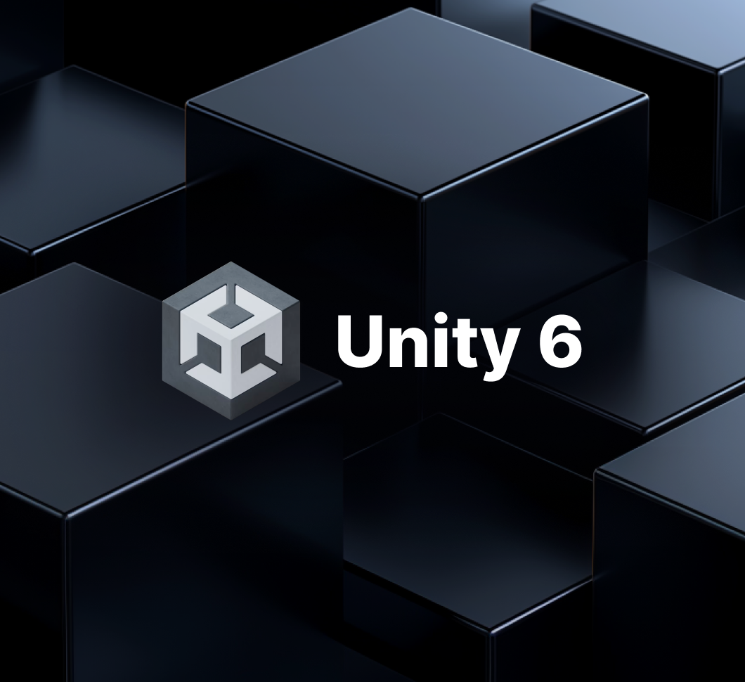 Unity 6: Revolutionizing Game Development for the Next Generation